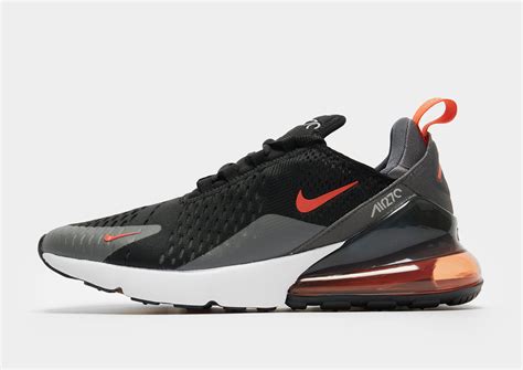 nike air max 270 herren sportschuhe|nike air max 270 offers.